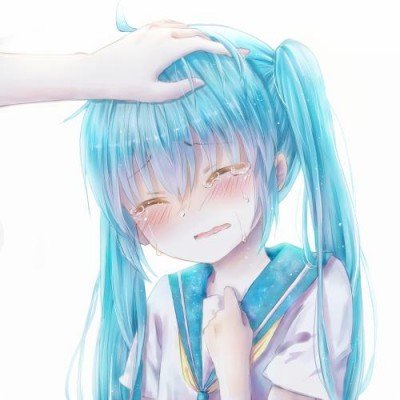 男子被骂滚后不上班被开除获赔近16万